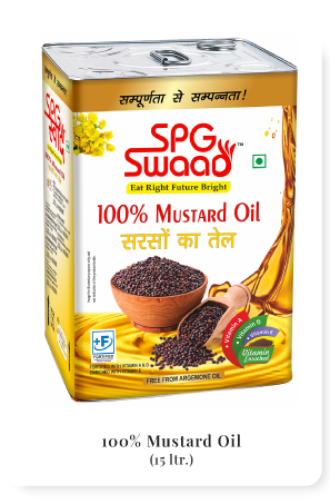 100-Mustard-oil-15-3_looking for distributors